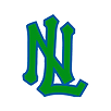 North Laurel HS Girls Basketball