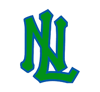 North Laurel HS Girls Basketball