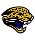 North Laurel HS Girls Basketball