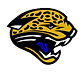 North Laurel HS Girls Basketball