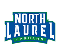 North Laurel HS Girls Basketball
